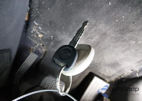 2010 Chevrolet Traverse Ltz from USA, damaged, VIN 1GNLVHED4AS131728